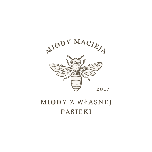 Miody Macieja